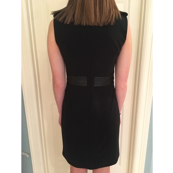Fab’rik Little Black Dress (LBD) - Picture 2 of 7